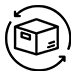 slider background image