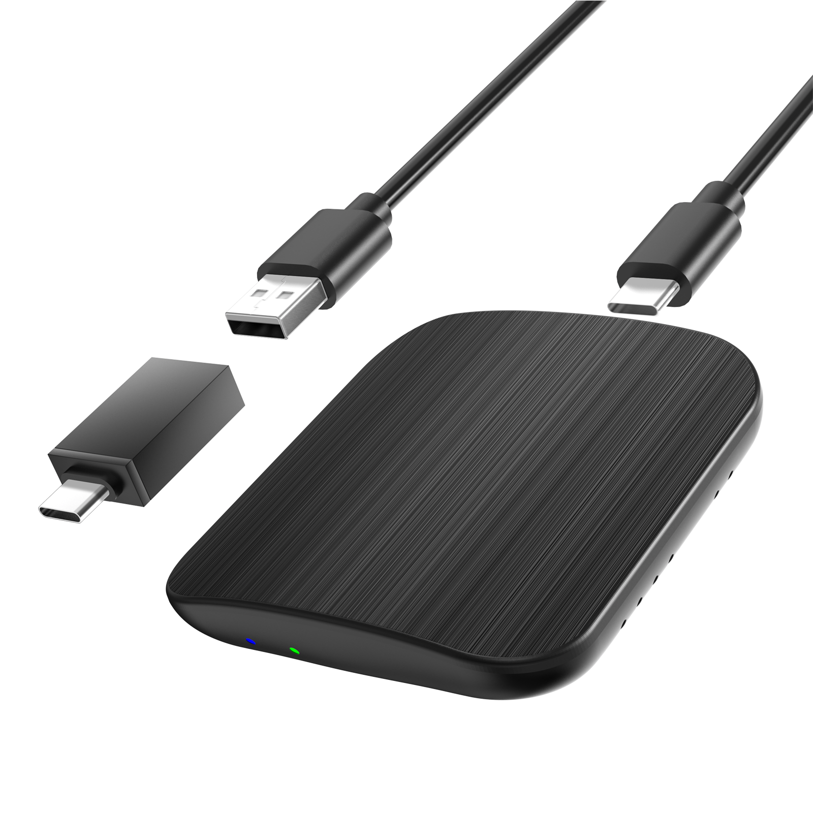 best wireless adapter 